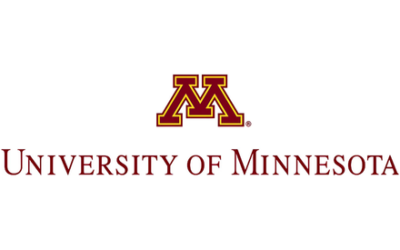 Shuttle Bus Leasing Announces an Eight-Bus Lease for the University of Minnesota